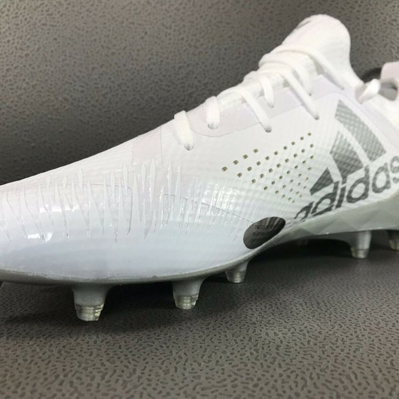 Adidas Adizero 5-Star 7.0 Low Football Lacrosse Cl - Picture 5 of 11